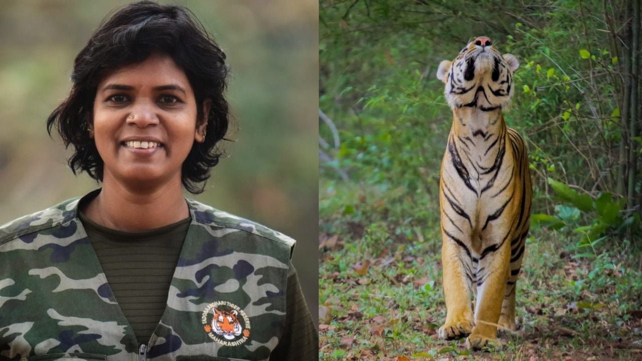 Kanchana  photo.jpg