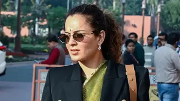 Kangana.jpg