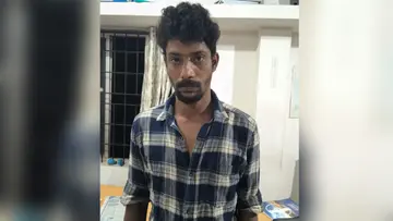 Kanjav.jpg