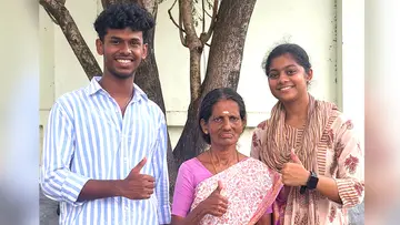 Kanni voter.jpg