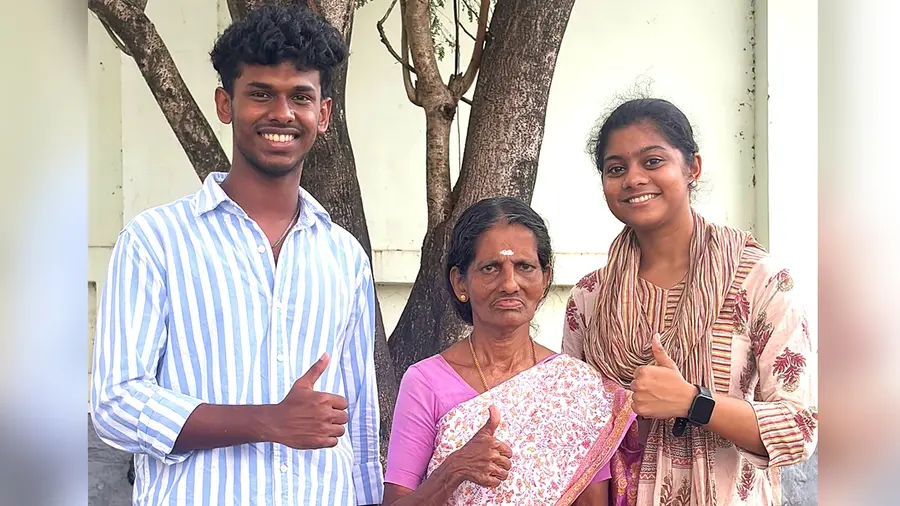 Kanni voter.jpg
