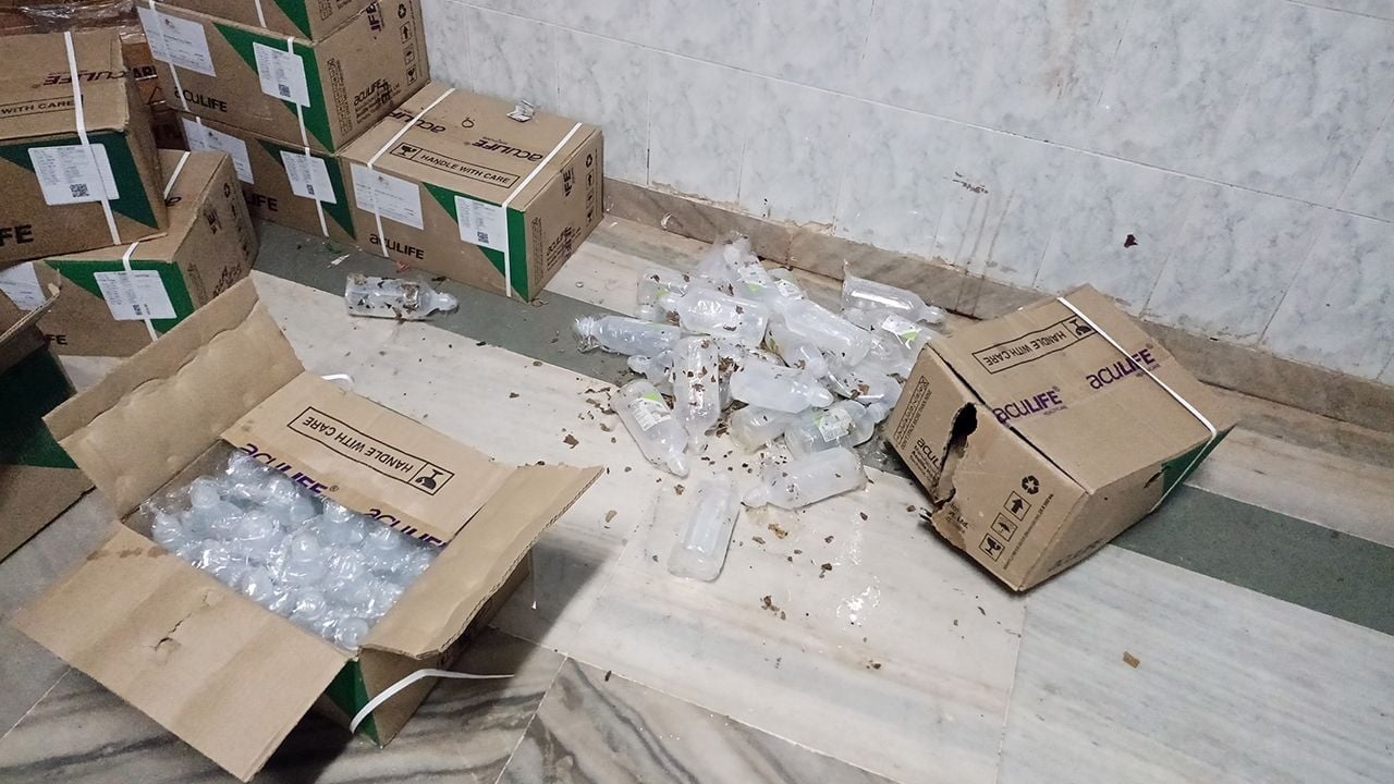 Kannur.jpg