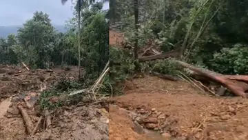 Kannur.jpg