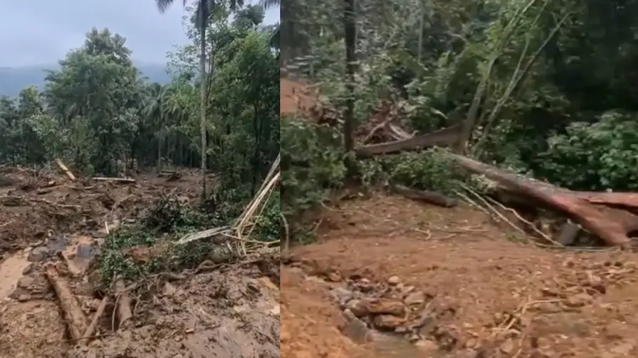 Kannur.jpg