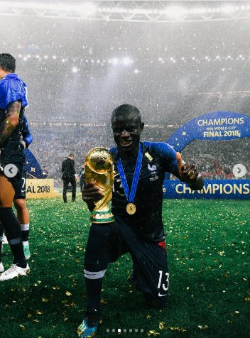 Kanté.png
