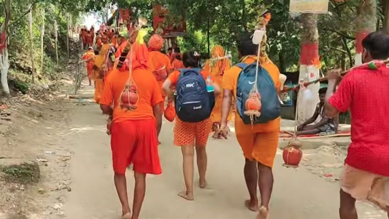 Kanwar Yatra.jpg