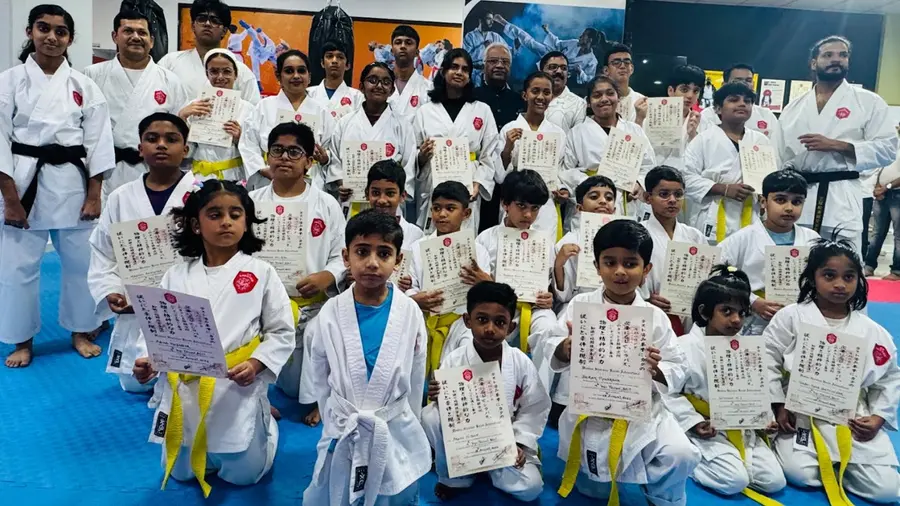 Karate.jpg