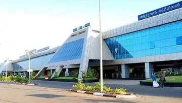 Karipur.jpg