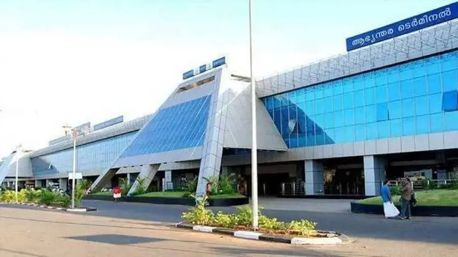 Karipur.jpg
