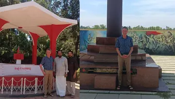 Karivellur