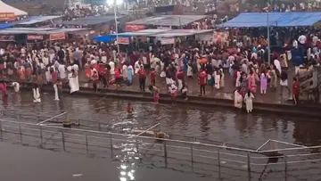karkidaka vavu