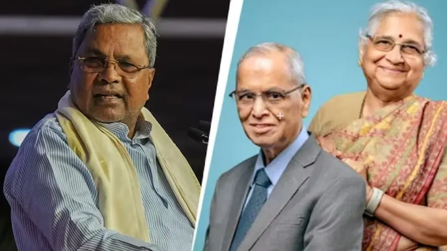 Karnataka.jpg