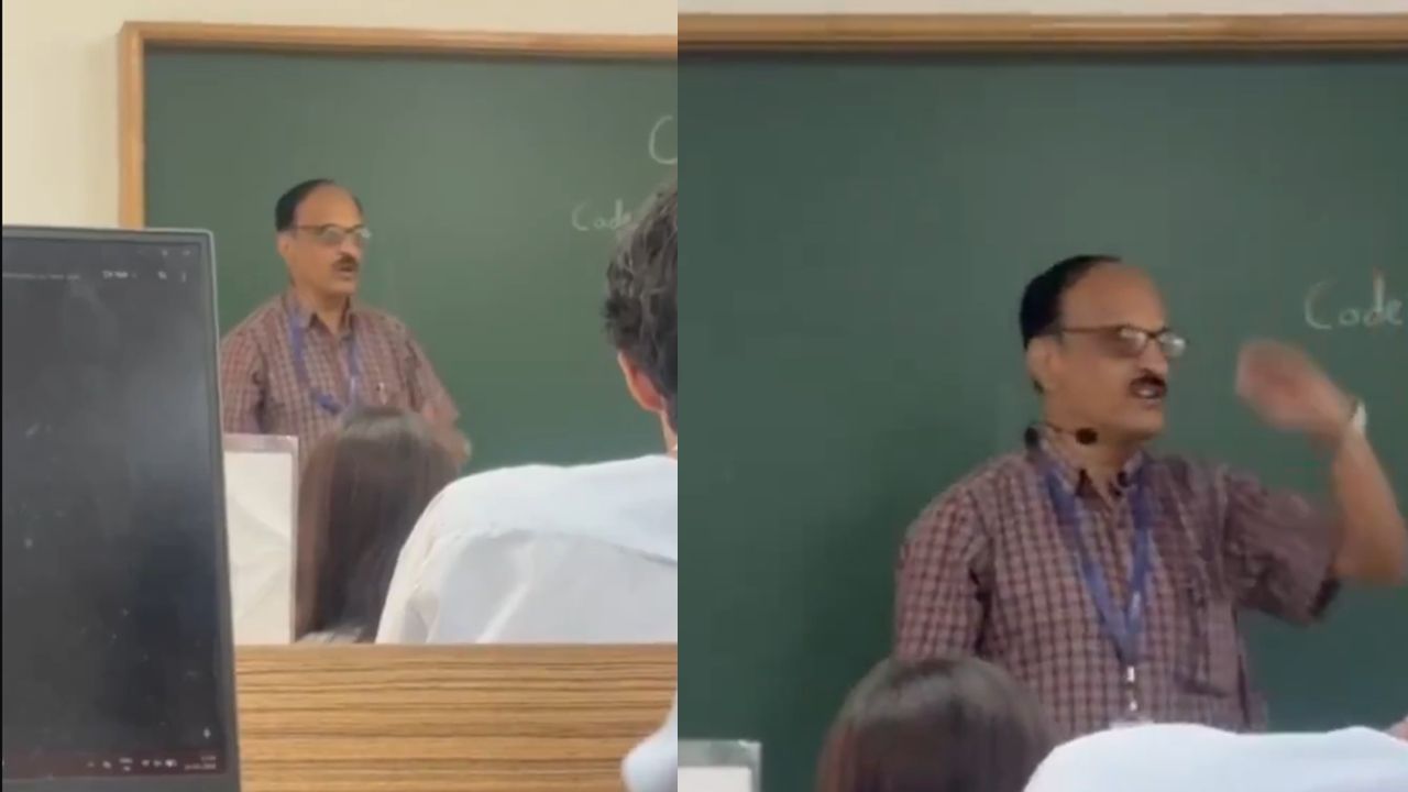 Karnataka.jpg
