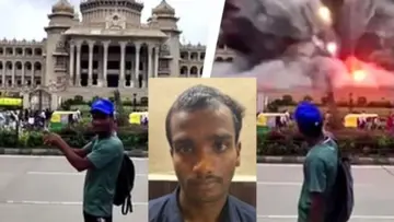 Karnataka.jpg