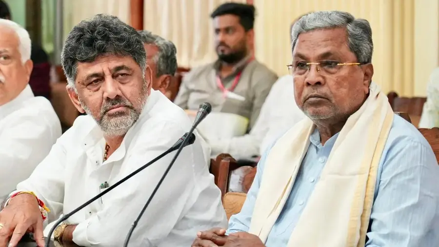 Karnataka Congress.jpg