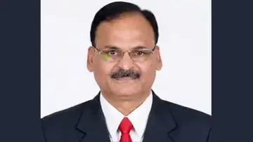 Karnataka PSC