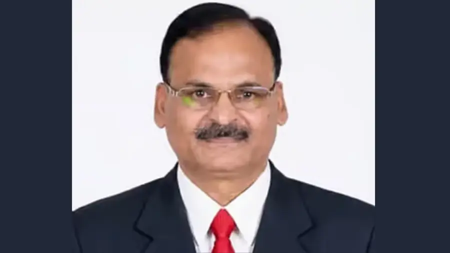 Karnataka PSC