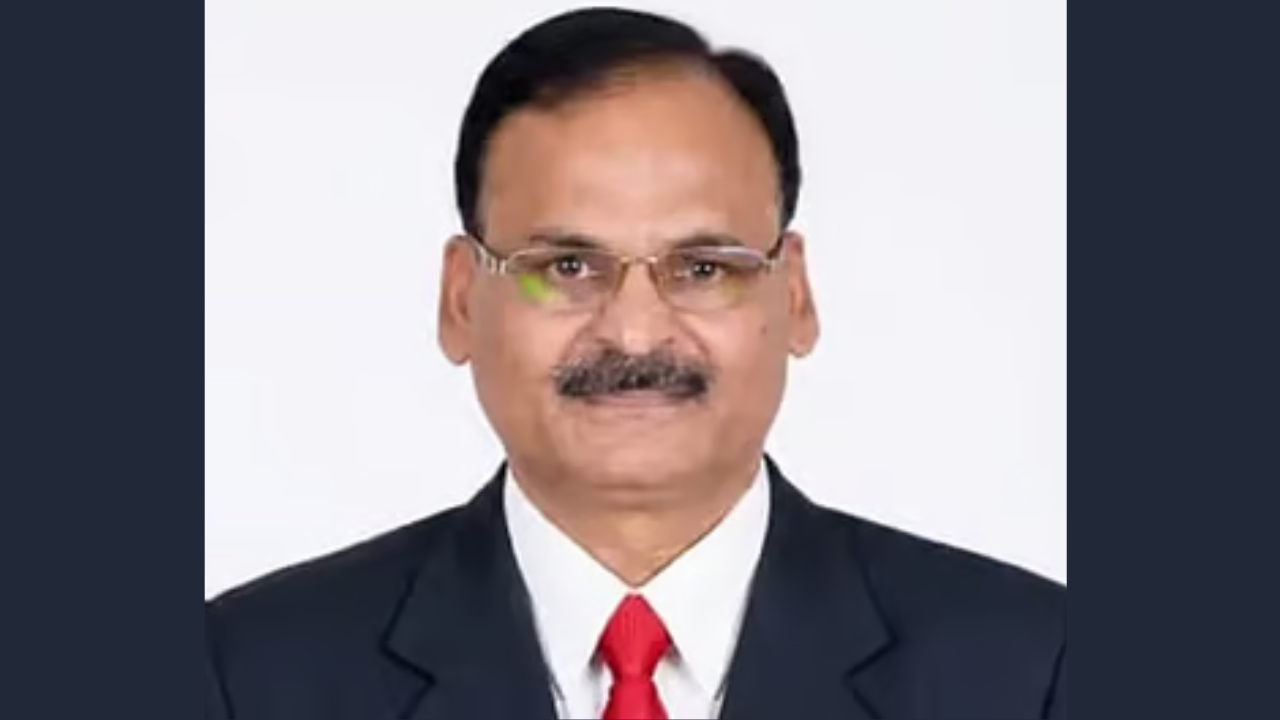 Karnataka PSC
