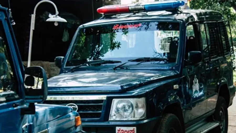 Karnataka police.jpg