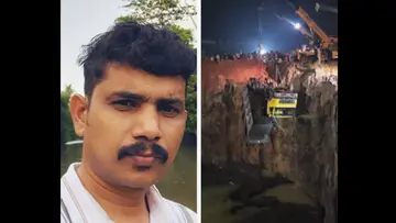 Karukaputhoor