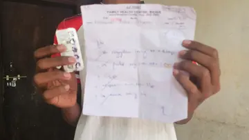 Kasaragod Expired Medicine .jpg