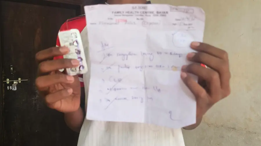 Kasaragod Expired Medicine .jpg