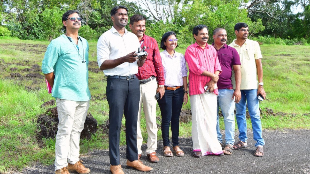 Kasaragod Periya AIIMS 1.jpg