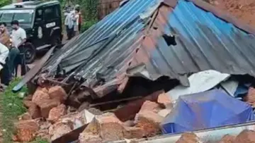 Kasaragod Tragedy.jpg