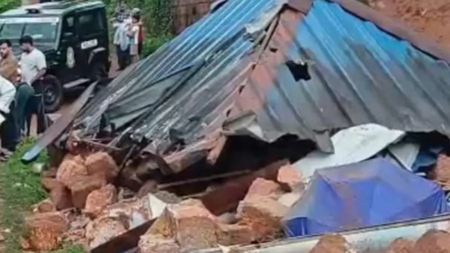 Kasaragod Tragedy.jpg
