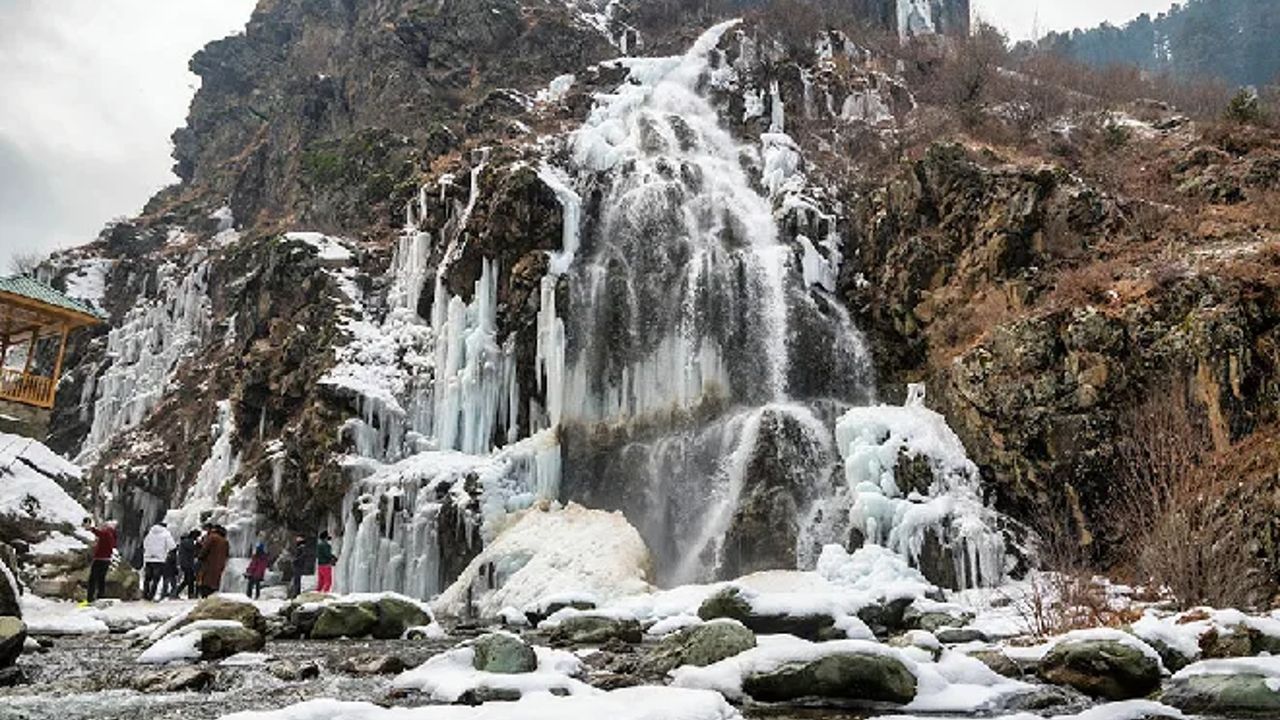 Kashmir.jpg
