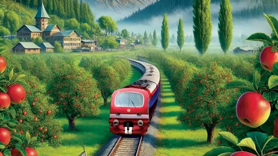 Kashmir.jpg