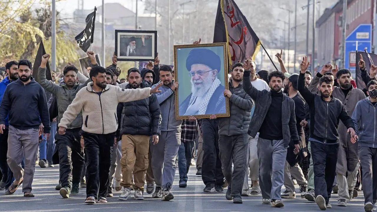 Kashmir.jpg