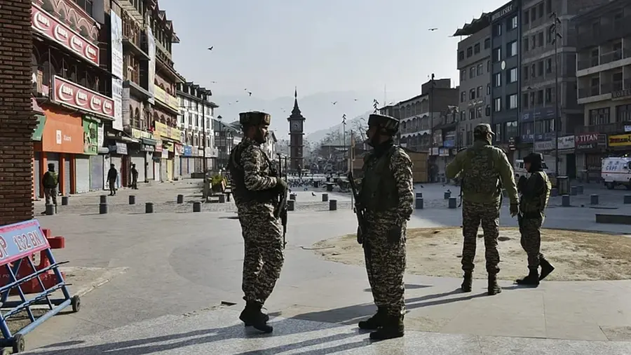 Kashmir.jpg