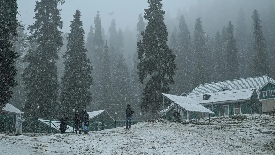 Kashmir.jpg