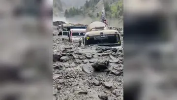 Kashmir.jpg