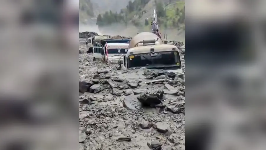 Kashmir.jpg