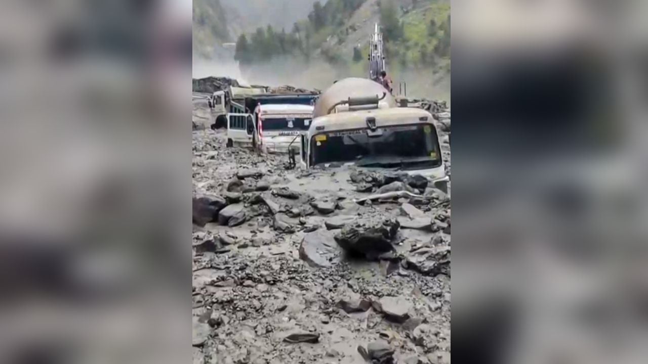 Kashmir.jpg