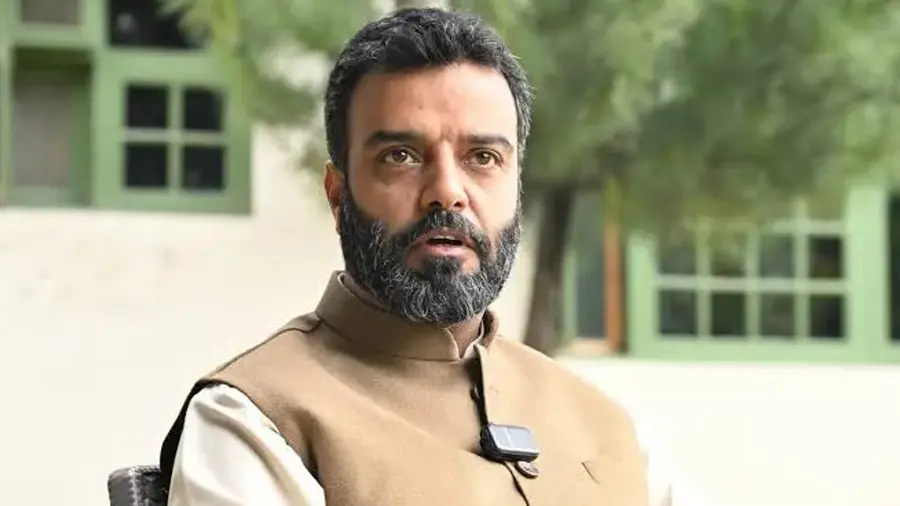 Kashmir MP.jpg