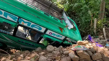 Kathua.jpg