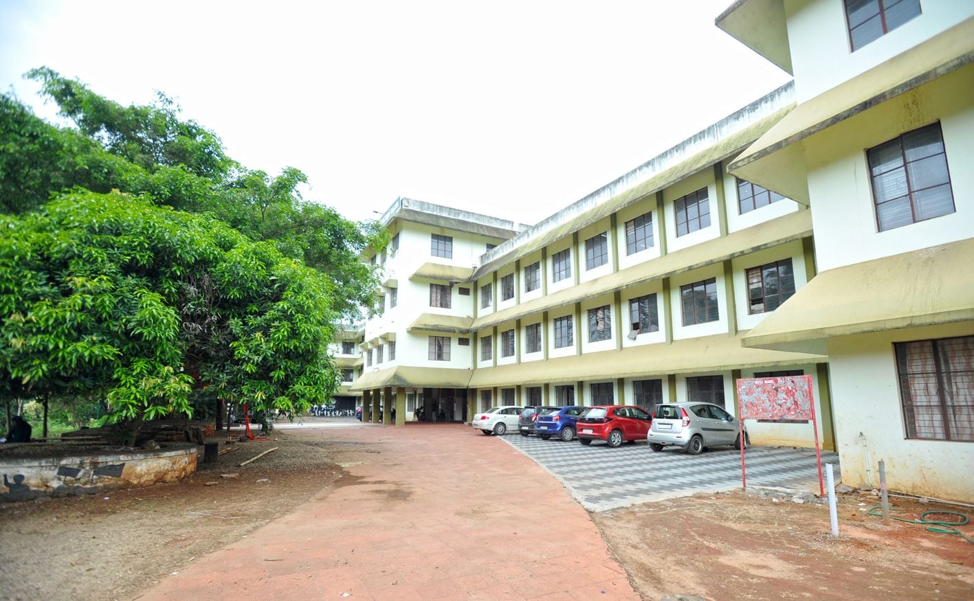ഹഃഞ