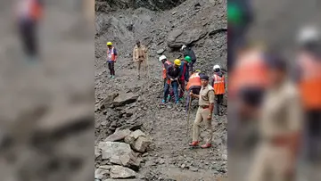 Kedarnath
