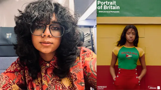 Keerthana Rajeev.jpg