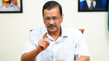 Kejriwal.jpg