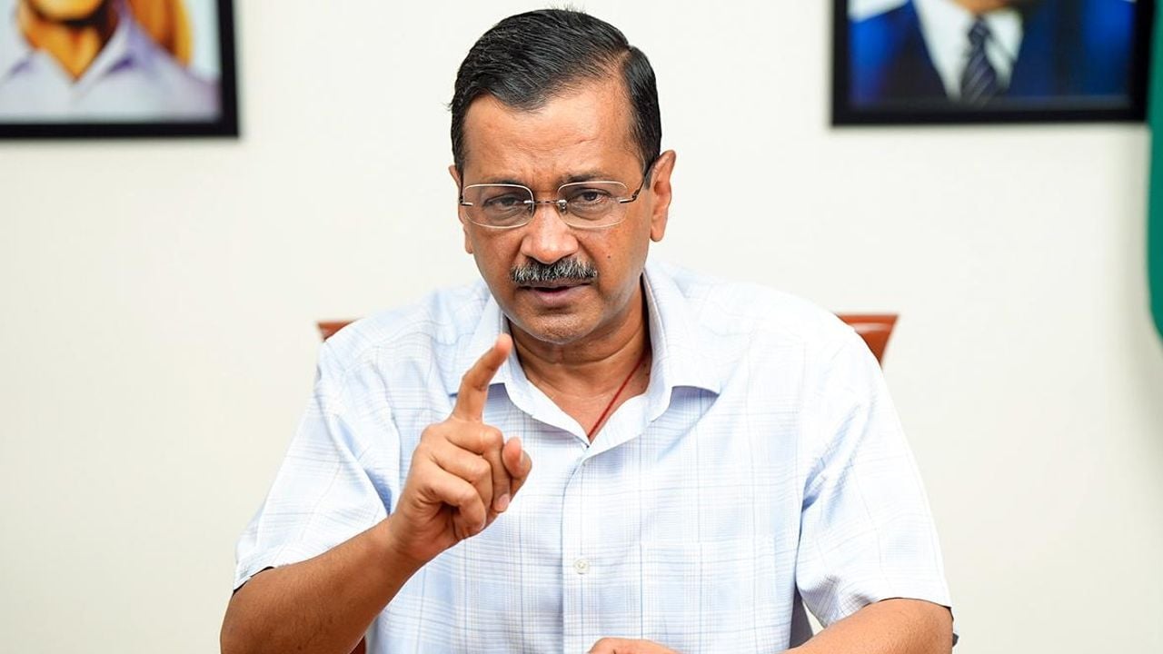 Kejriwal.jpg