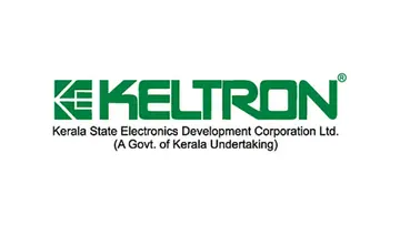 Keltron.jpg