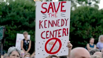 Kennadi