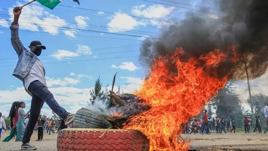 Kenya.jpg