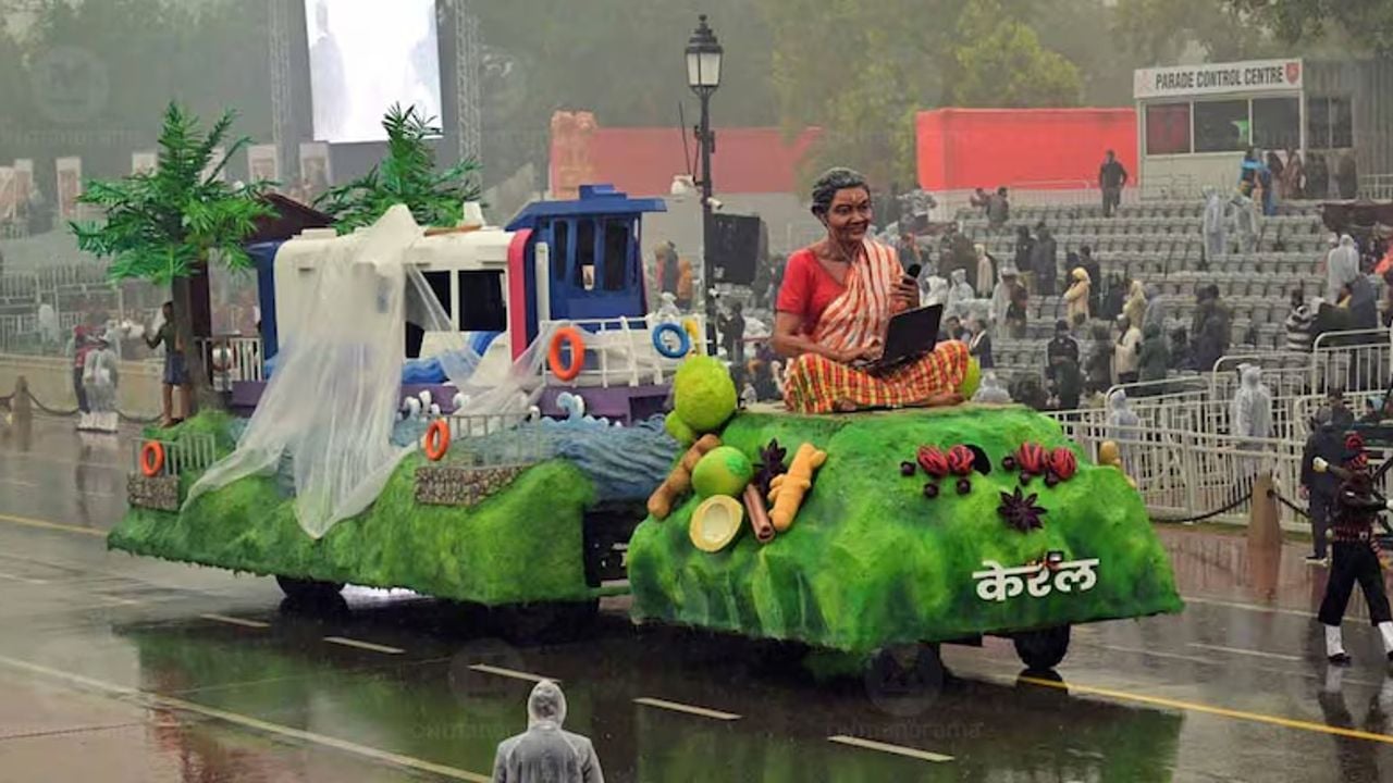 Kerala.jpg