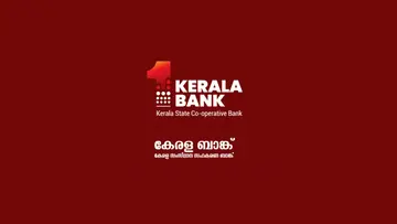 Kerala Bank