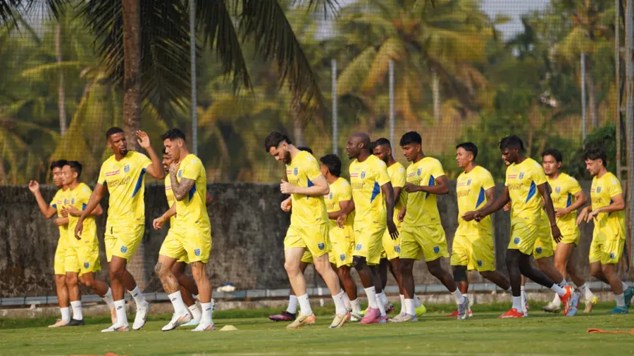 Kerala Blasters.jpg